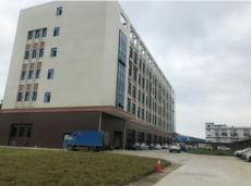 林村标准独院分租五楼9