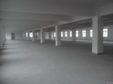 塘厦林村全新小独院厂房一楼360平米高5.5米出租